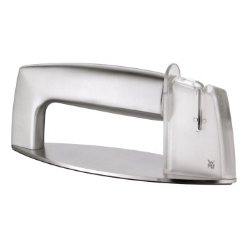 WMF - Késélező GOURMET rozsdamentes