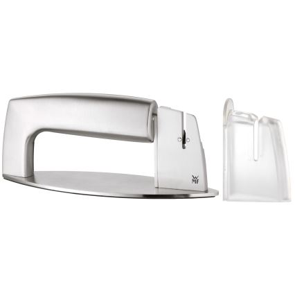 WMF - Késélező GOURMET rozsdamentes