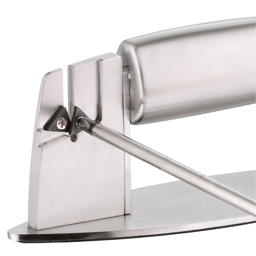 WMF - Késélező GOURMET rozsdamentes