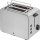 WMF - Két szeletes kenyérpirító LONO 1050W/230V rozsdamentes acél
