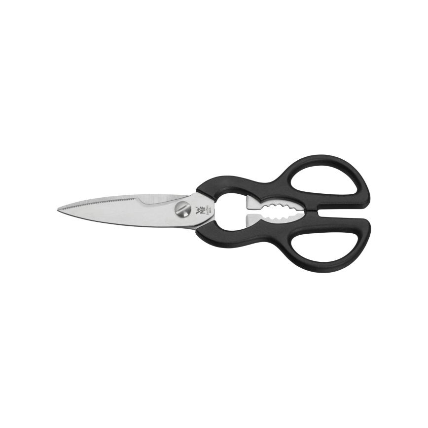 WMF KINEO 6 darabos konyhakéskészlet késblokkal