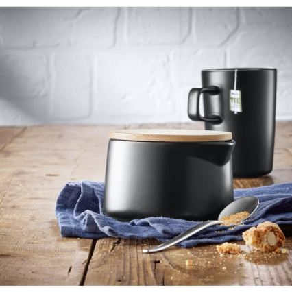 WMF - KINEO cukortartó