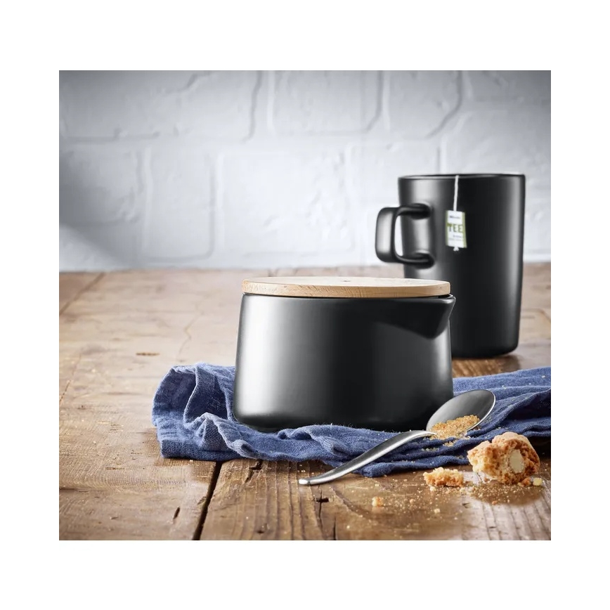 WMF - KINEO cukortartó