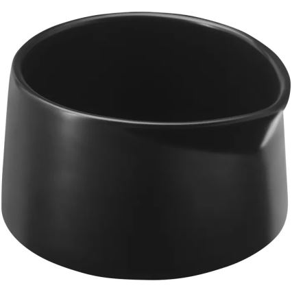 WMF - KINEO cukortartó