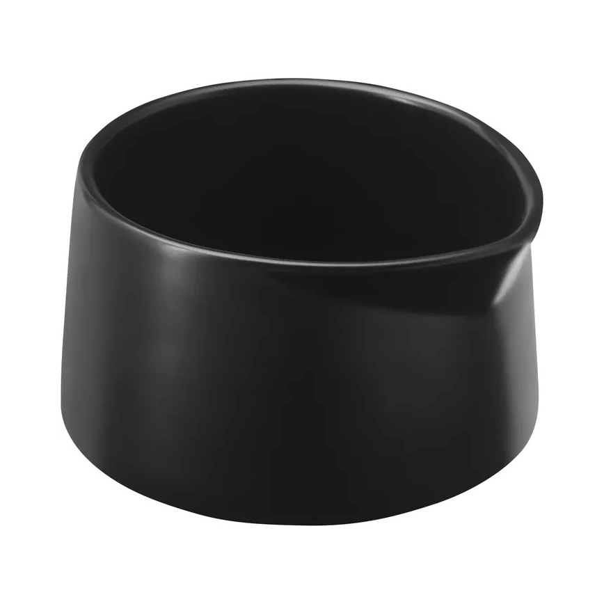 WMF - KINEO cukortartó