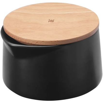 WMF - KINEO cukortartó