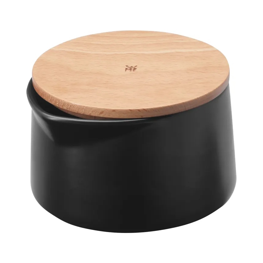 WMF - KINEO cukortartó