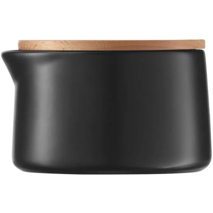 WMF - KINEO cukortartó