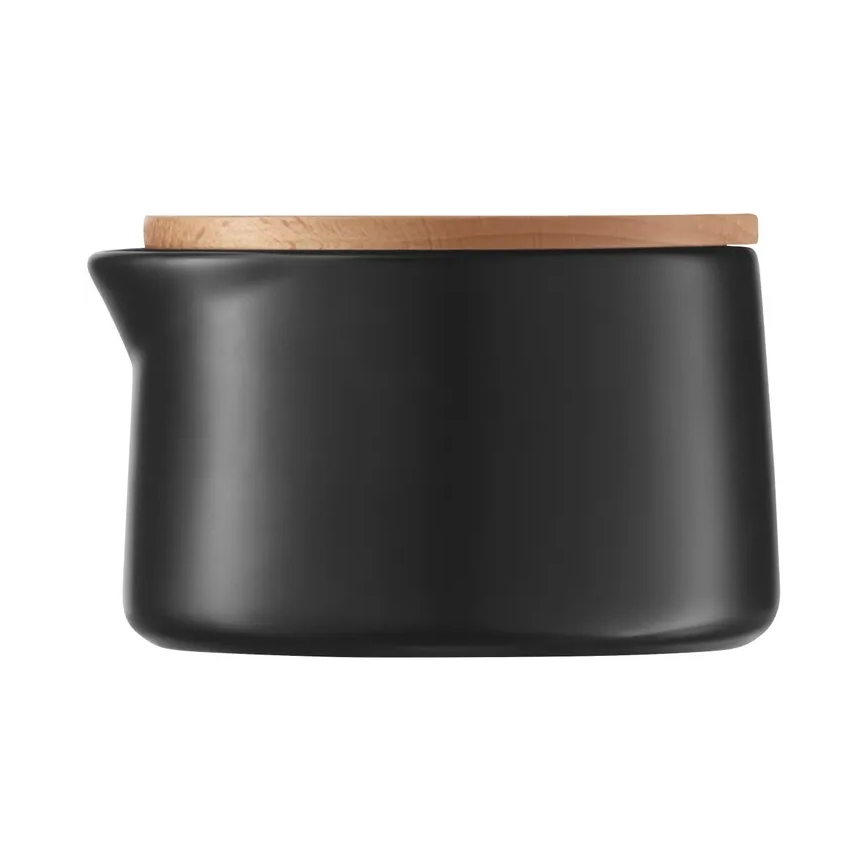 WMF - KINEO cukortartó