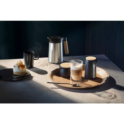 WMF - KINEO tejkiöntő