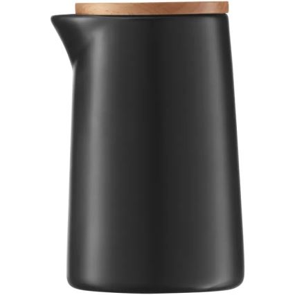 WMF - KINEO tejkiöntő