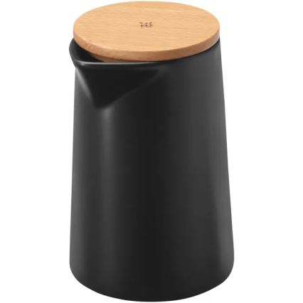 WMF - KINEO tejkiöntő