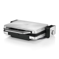WMF - Kontakt grill 2in1 LONO 2100W/230V rozsdamentes