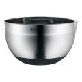 WMF - Konyhai tál GOURMET átm. 24 cm rozsdamentes acél