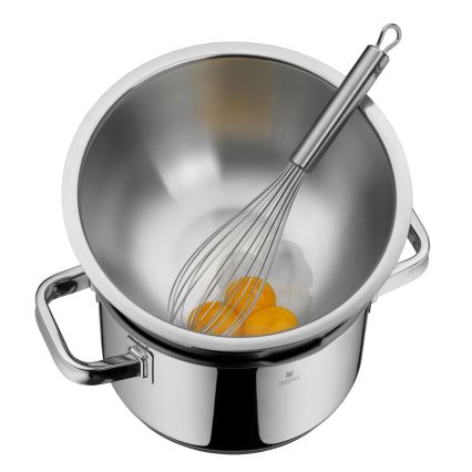 WMF - Konyhai tál készlet 2pcs GOURMET rozsdamentes