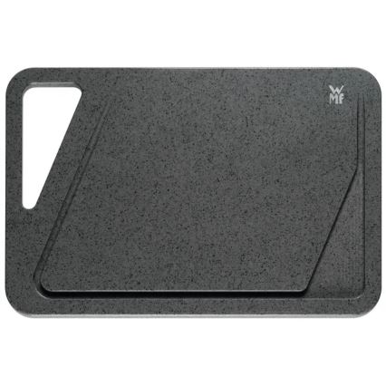 WMF - Konyhai vágódeszka 38x25 cm
