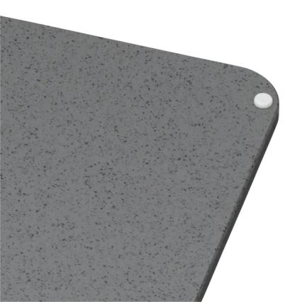 WMF - Konyhai vágódeszka 38x25 cm