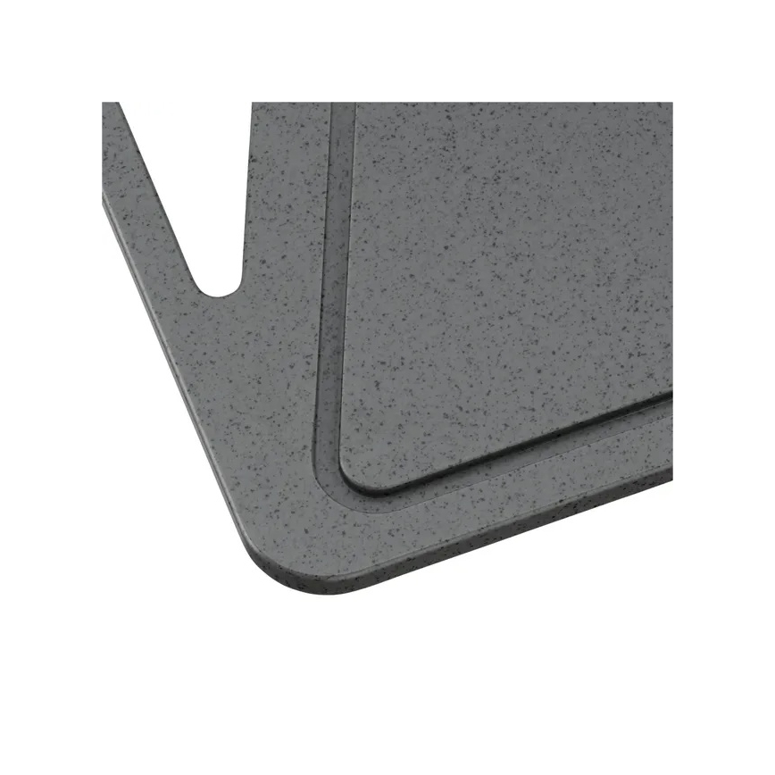 WMF - Konyhai vágódeszka 38x25 cm