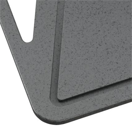 WMF - Konyhai vágódeszka 45x30 cm