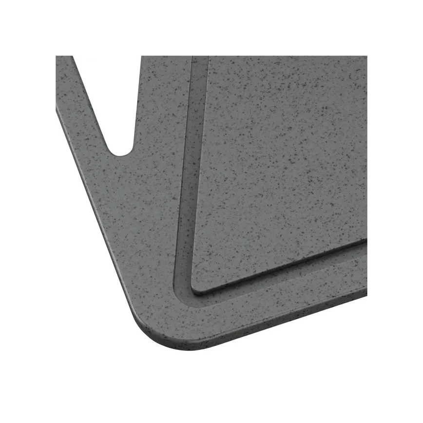 WMF - Konyhai vágódeszka 45x30 cm