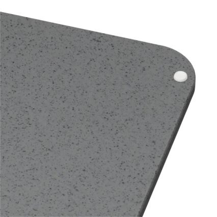 WMF - Konyhai vágódeszka 45x30 cm