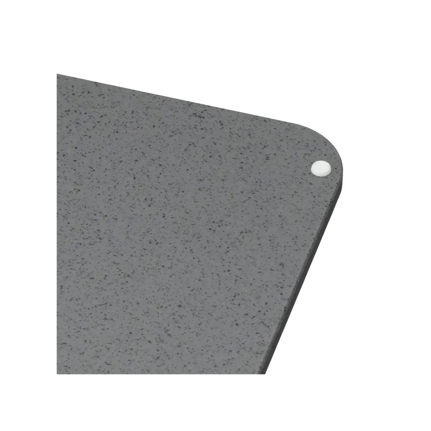 WMF - Konyhai vágódeszka 45x30 cm