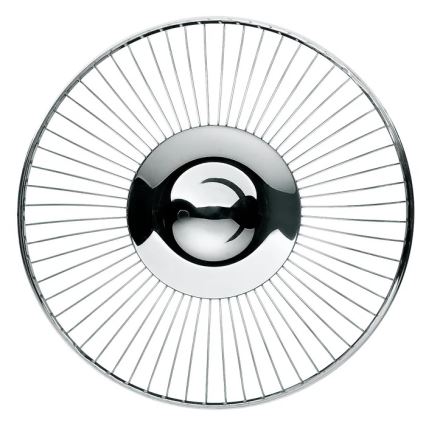 WMF - Kosár CONCEPT 26 cm