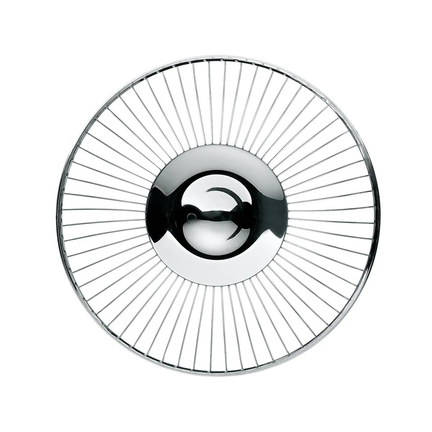 WMF - Kosár CONCEPT 26 cm