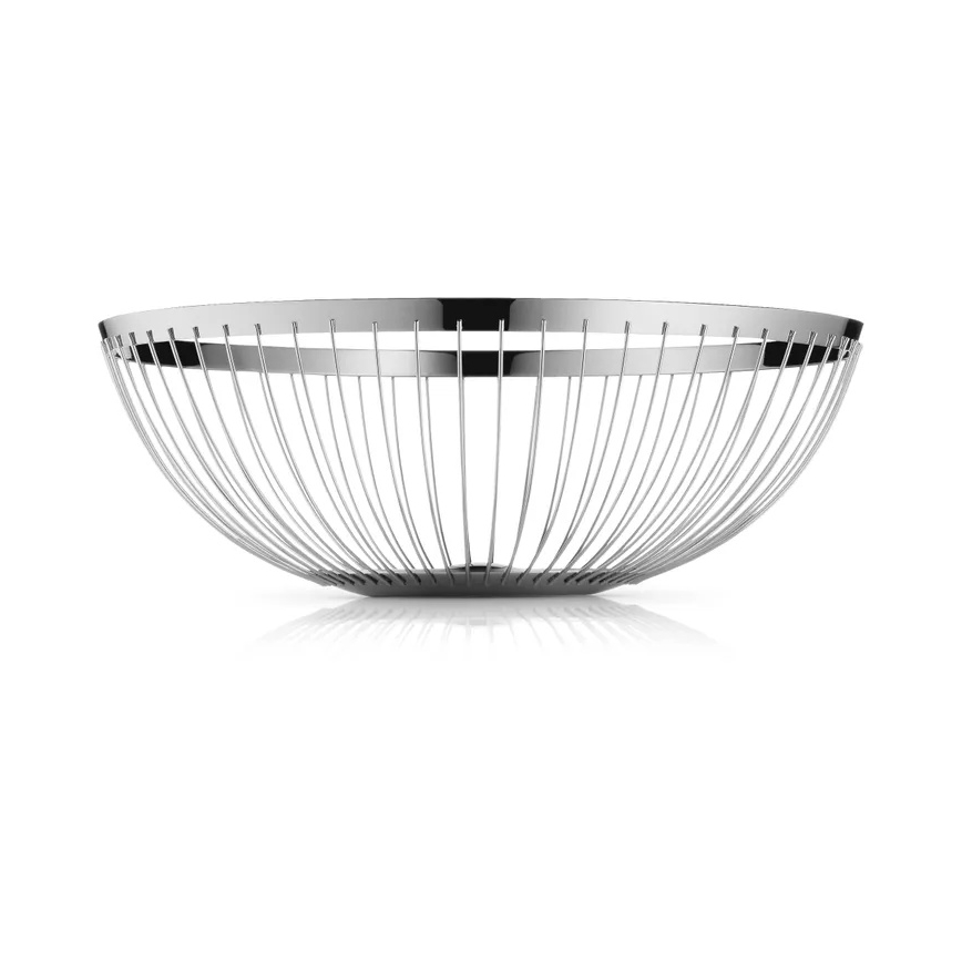 WMF - Kosár CONCEPT 26 cm