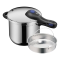 WMF - Kukta 6,5 l + betét PERFECT PLUS rozsdamentes acél