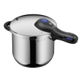 WMF - Kukta 6,5 l PERFECT PLUS rozsdamentes acél