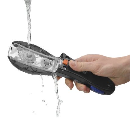 WMF - Kukta 6,5 l PERFECT PLUS rozsdamentes acél