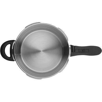 WMF - Kukta 6,5 l PERFECT PLUS rozsdamentes acél