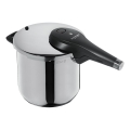WMF - Kukta 6,5 l PERFECT PREMIUM rozsdamentes