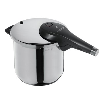 WMF - Kukta 6,5 l PERFECT PREMIUM rozsdamentes
