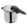 WMF - Kukta 6,5 l PERFECT PREMIUM rozsdamentes