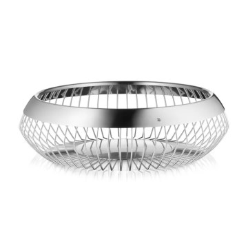 WMF - LIVING LOUNGE gyümölcskosár Ø 24 cm