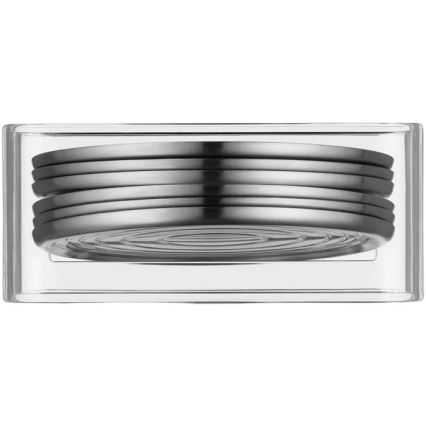 WMF - LOFT BAR 6 darabos poháralátét-készlet