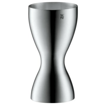 WMF - LOFT BAR bármérce