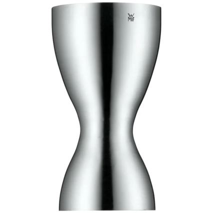 WMF - LOFT BAR bármérce