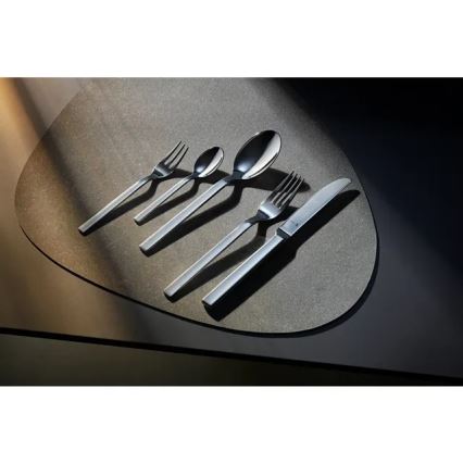 WMF - LYRIC PLUS 30 darabos rozsdamentes acél evőeszközkészlet