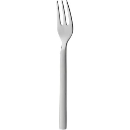 WMF - LYRIC PLUS 30 darabos rozsdamentes acél evőeszközkészlet