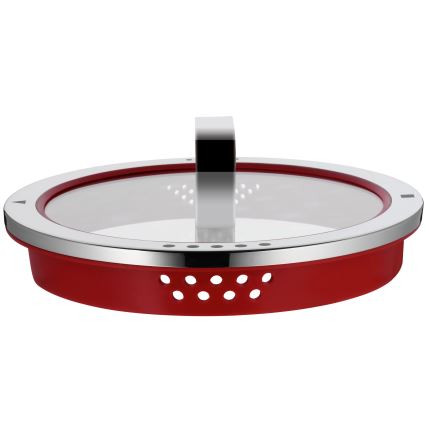 WMF - Magas edény FUNCTION átm. 20 cm rozsdamentes