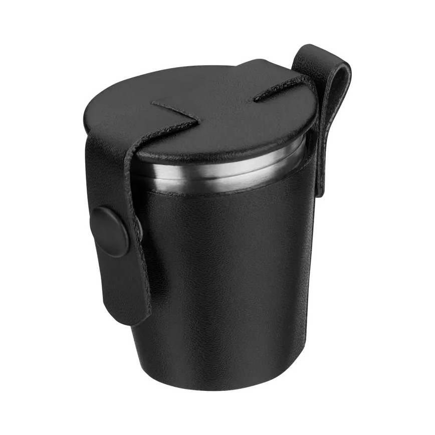 WMF - MANHATTAN 6 darabos flaska- és pálinkáspohár szett