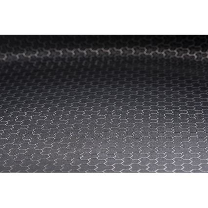 WMF - Mélysütő PROFI RESIST 28 cm