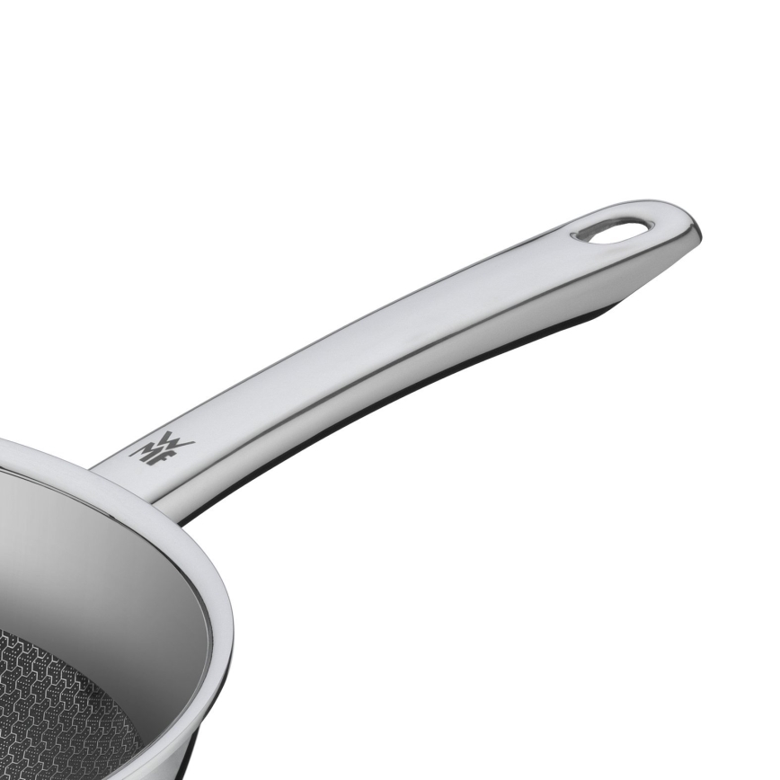 WMF - Mélysütő PROFI RESIST 28 cm