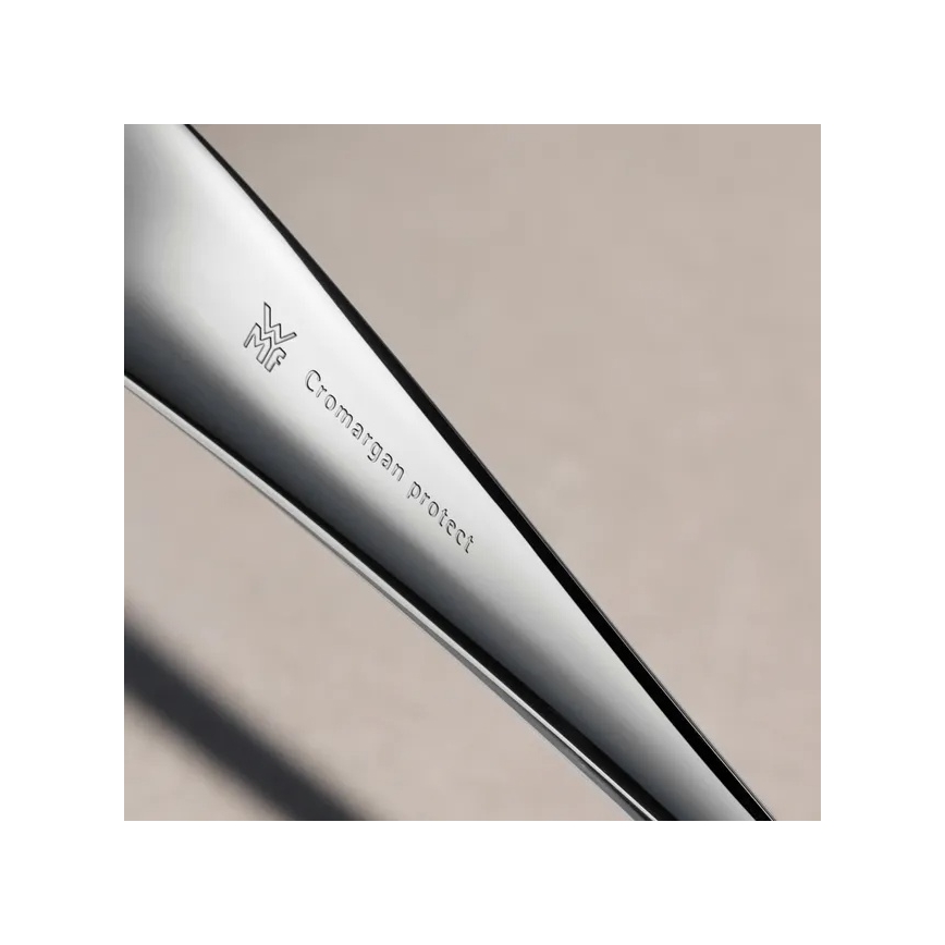 WMF - 66 darabos MERIT CROMARGAN PROTECT® rozsdamentes evőeszköz készlet