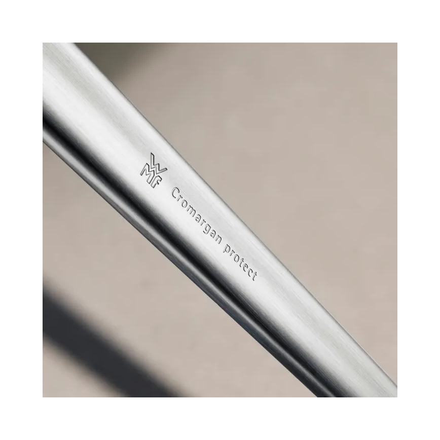 WMF - MERIT CROMARGAN PROTECT® 30 darabos rozsdamentes acél evőeszközkészlet