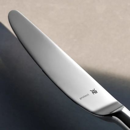 WMF - MERIT CROMARGAN PROTECT® 30 darabos rozsdamentes acél evőeszközkészlet