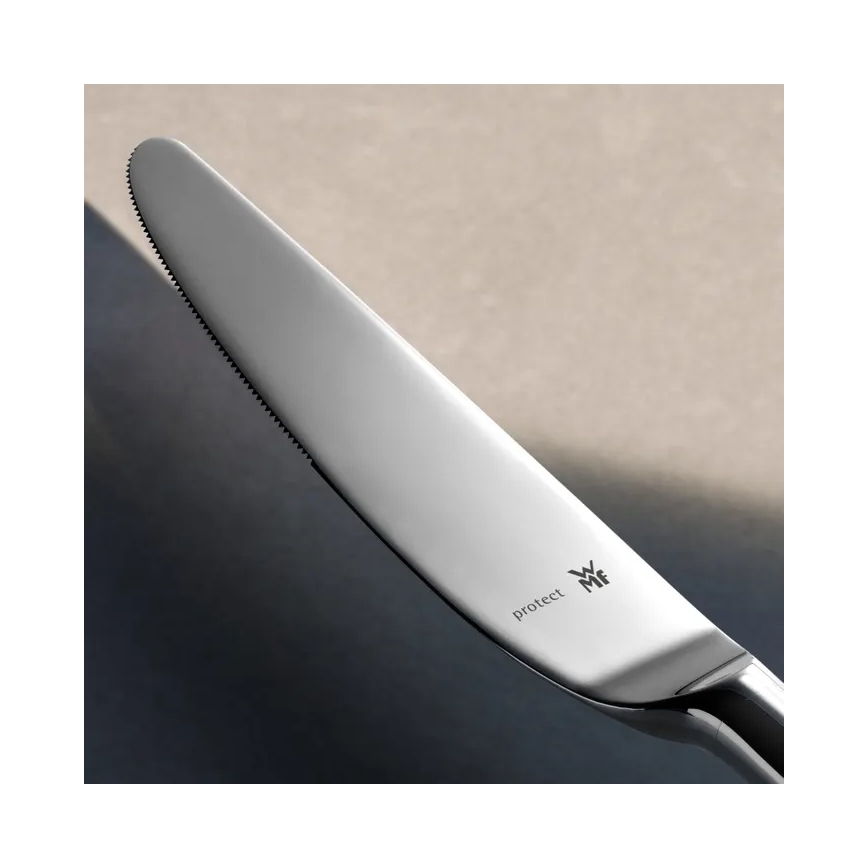 WMF - MERIT CROMARGAN PROTECT® 30 darabos rozsdamentes acél evőeszközkészlet